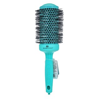 Olivia Garden Ceramic Ion Blossom Turquois CI-55BL четка за коса