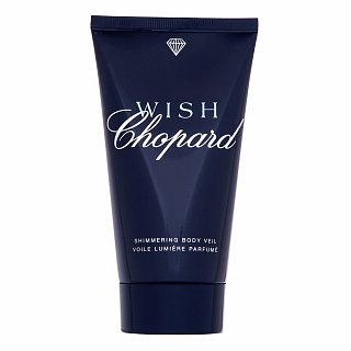 Chopard Wish лосион за тяло за жени 150 ml