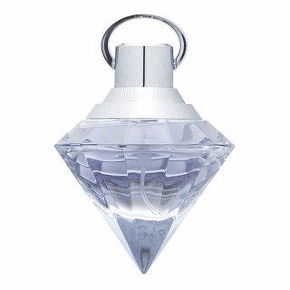 Chopard Wish Парфюмна вода за жени 30 ml
