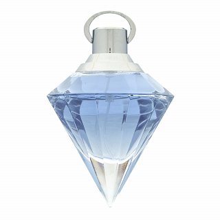 Chopard Wish Парфюмна вода за жени 75 ml