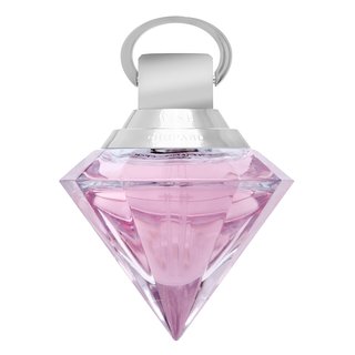Chopard Wish Pink Diamond тоалетна вода за жени 30 ml