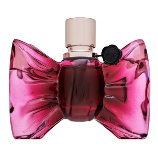 Viktor & Rolf Bonbon Парфюмна вода за жени 50 ml