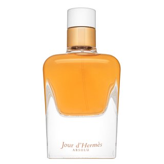 Hermes Jour d´Hermes Absolu Парфюмна вода за жени 85 ml