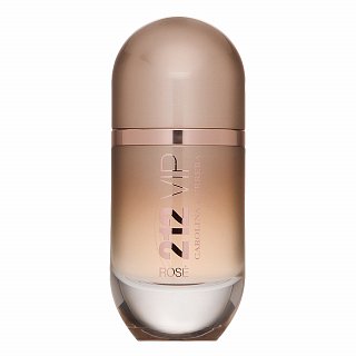 Carolina Herrera 212 VIP Rosé Парфюмна вода за жени 50 ml