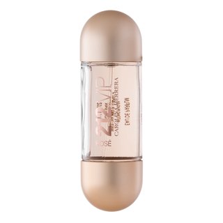 Carolina Herrera 212 VIP Rosé Парфюмна вода за жени 30 ml