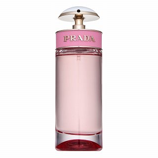 Prada Candy Florale тоалетна вода за жени 80 ml