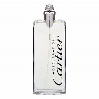 Cartier Declaration тоалетна вода за мъже 100 ml