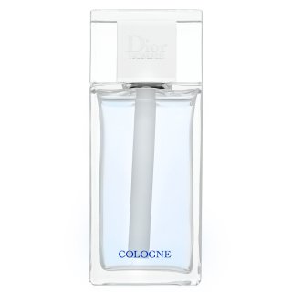 Dior (Christian Dior) Dior Homme Cologne 2013 одеколон за мъже 125 ml