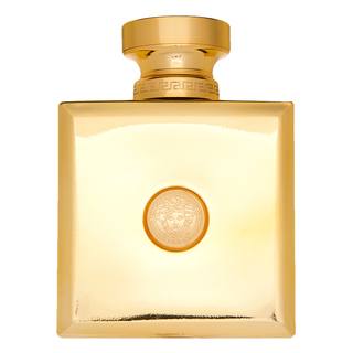 Versace Pour Femme Oud Oriental Парфюмна вода за жени 100 ml