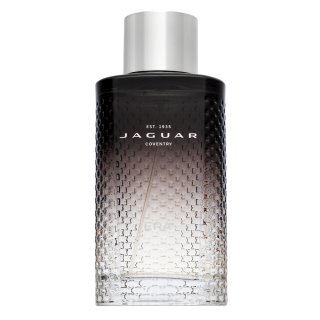 Jaguar Era тоалетна вода за мъже 100 ml