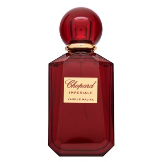 Chopard Imperiale Vanille Malika Парфюмна вода за жени 100 ml