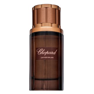 Chopard Leather Malaki Парфюмна вода за мъже 80 ml