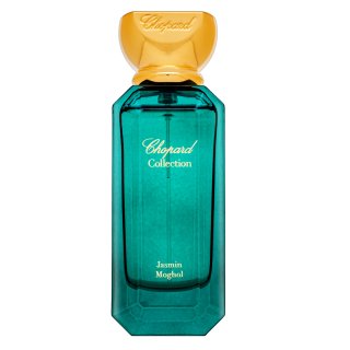 Chopard Jasmin Moghol Парфюмна вода унисекс 50 ml