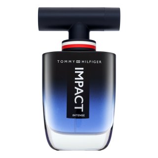 Tommy Hilfiger Impact Intense Парфюмна вода за мъже Set I. 100 ml