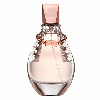 Guess Dare тоалетна вода за жени 100 ml