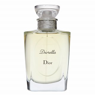 Dior (Christian Dior) Diorella тоалетна вода за жени 100 ml
