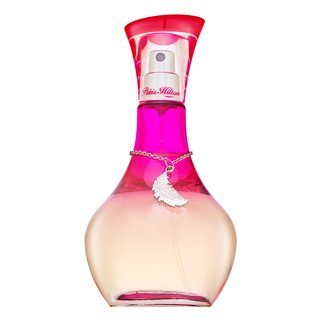 Paris Hilton Can Can Burlesque Парфюмна вода за жени 100 ml