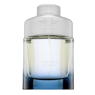 Bentley for Men Azure тоалетна вода за мъже 100 ml