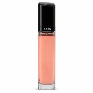 Hugo Boss Ma Vie Pour Femme Парфюмна вода за жени 75 ml