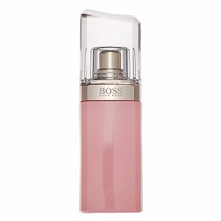 Hugo Boss Ma Vie Pour Femme Парфюмна вода за жени 30 ml