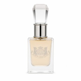 Juicy Couture Juicy Couture Парфюмна вода за жени 30 ml