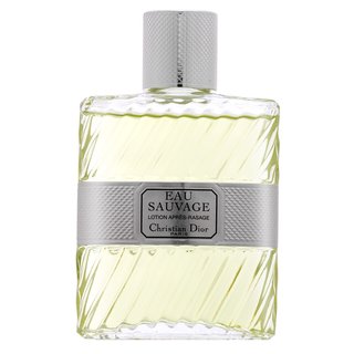 Dior (Christian Dior) Eau Sauvage афтършейв за мъже 100 ml