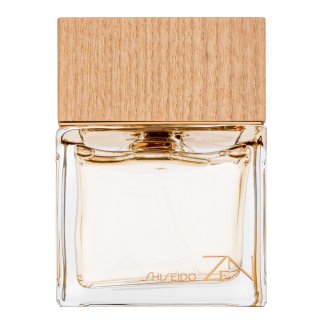 Shiseido Zen Парфюмна вода за жени 100 ml