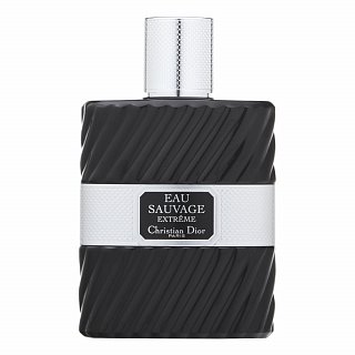 Dior (Christian Dior) Eau Sauvage Extreme тоалетна вода за мъже 100 ml