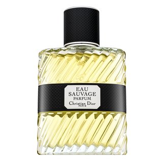 Dior (Christian Dior) Eau Sauvage Parfum Парфюмна вода за мъже 50 ml
