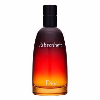 Dior (Christian Dior) Fahrenheit афтършейв за мъже 100 ml