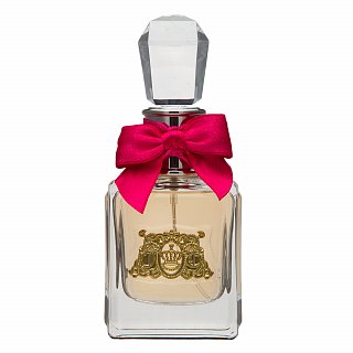 Juicy Couture Viva La Juicy Парфюмна вода за жени 30 ml