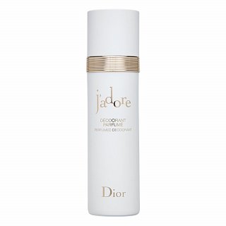 Dior (Christian Dior) J´adore деоспрей за жени 100 ml