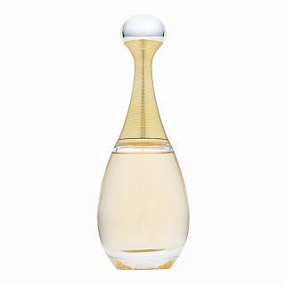 Dior (Christian Dior) J´adore Парфюмна вода за жени 100 ml