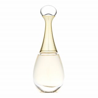 Dior (Christian Dior) J´adore Парфюмна вода за жени 30 ml