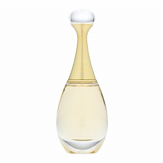 Dior (Christian Dior) J´adore Парфюмна вода за жени 50 ml