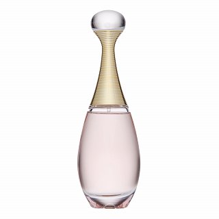 Dior (Christian Dior) J´adore тоалетна вода за жени 50 ml