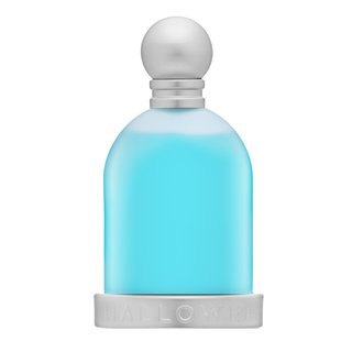 Jesus Del Pozo Halloween Blue Drop тоалетна вода за жени 100 ml
