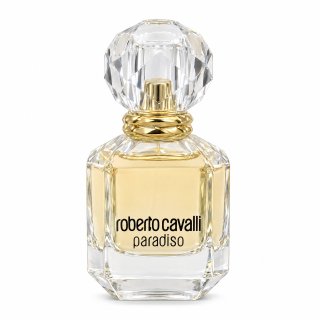 Roberto Cavalli Paradiso Парфюмна вода за жени 50 ml