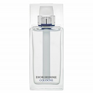 Dior (Christian Dior) Dior Homme Cologne 2013 одеколон за мъже 75 ml