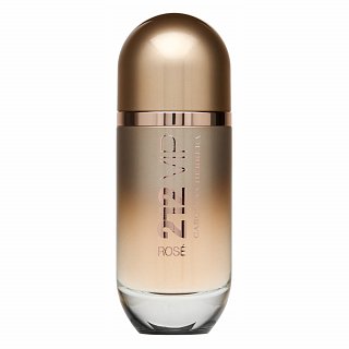 Carolina Herrera 212 VIP Rosé Парфюмна вода за жени 80 ml