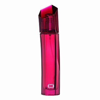 Escada Magnetism Парфюмна вода за жени 25 ml
