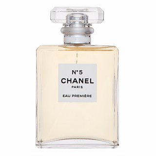 Chanel No.5 Eau Premiere Парфюмна вода за жени 100 ml