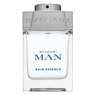 Bvlgari Man Rain Essence Eau de Parfum