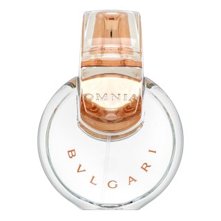 Bvlgari Omnia Crystalline тоалетна вода за жени 100 ml