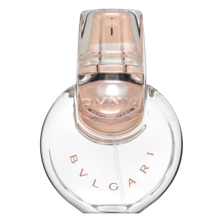 Bvlgari Omnia Crystalline тоалетна вода за жени 50 ml