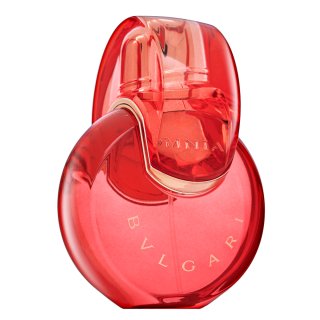 Bvlgari Omnia Coral тоалетна вода за жени 100 ml