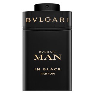 Bvlgari Man In Black Parfum парфюм за мъже 100 ml