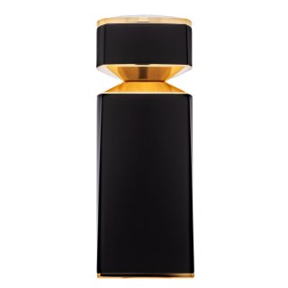 Bvlgari Le Gemme Onekh Парфюмна вода за мъже 100 ml
