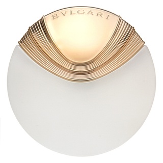 Bvlgari AQVA Divina тоалетна вода за жени 65 ml