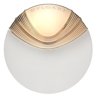 Bvlgari AQVA Divina тоалетна вода за жени 40 ml